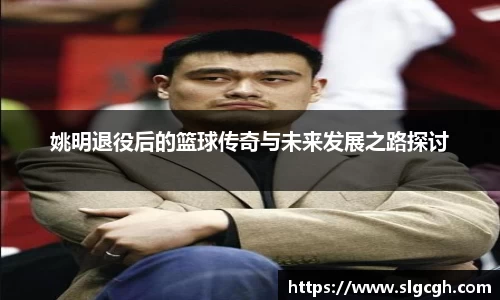 快盈viii官网