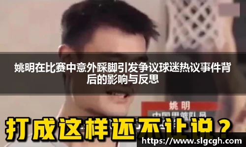 快盈viii官网