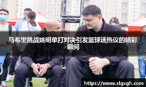 快盈viii官网