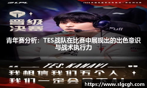 快盈viii官网