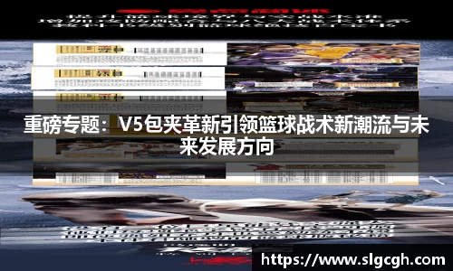 快盈viii