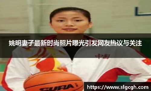 快盈viii官网
