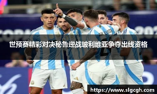 快盈viii官网
