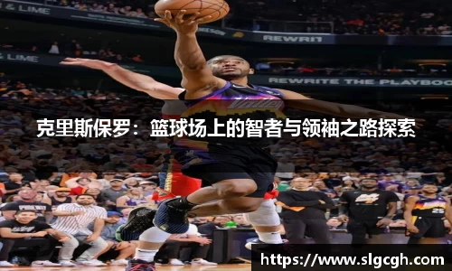 快盈VIII