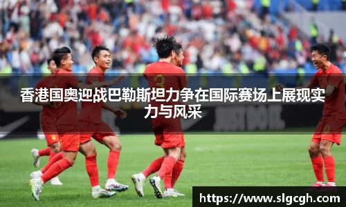 快盈VIII
