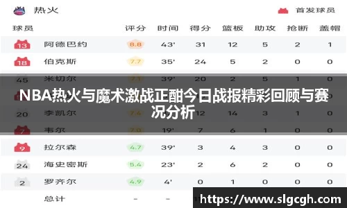 快盈viii