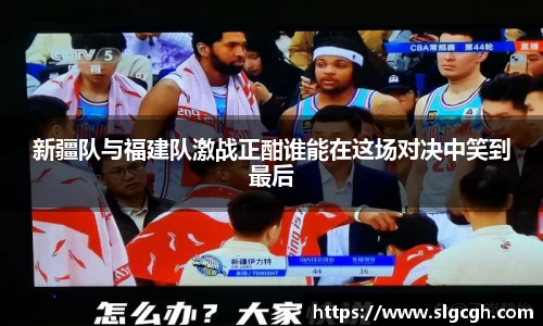 快盈VIII体育